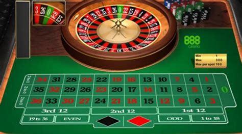 roulette rng|RNG Roulette .
